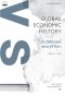 ประวัติศาสตร์เศรษฐกิจโลก : ความรู้ฉบับพกพา / Global Economic History : A Very Short Introduction / Robert C.Allen / สมคิด พุทธศรี,ศุภณัฏฐ์ ศศิวุฒิวัฒน์ แปล / สำนักพิมพ์ Bookscape