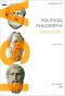 ปรัชญาการเมือง : ความรู้ฉบับพกพา Political Philosophy : A Very Short Introduction / David Miller / เกษียร เตชะพีระ / Bookscape