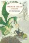 พระราชาชาวนา Farmer Giles of Ham / J.R.R. Tolkien / สาธิตา ทรงวิทยา / แพรวเยาวชน