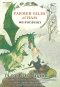พระราชาชาวนา Farmer Giles of Ham / J.R.R. Tolkien / สาธิตา ทรงวิทยา / แพรวเยาวชน