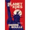 (พิมพ์ใหม่) Planet of the Apes พิภพวานร / Pierre Boulle / วิลาส วศินสังวร / Earnest