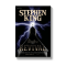 REVIVAL ฟื้นคืน / สตีเวน คิง (Stephen King) / วรรธนา วงษ์ฉัตร / แพรวสำนักพิมพ์