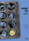 Pre-order How to เศร้า คู่มือโรคซึมเศร้าจากเริ่มต้นจนหายดี / กิตติศักดิ์ คงคา / 13357