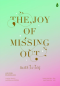 ยินดีที่ (ไม่) ได้รู้ The Joy of Missing Out: Live More by Doing Less / Tanya Dalton
