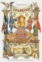 Pre-order รุกสยามในพระนามของพระเจ้า (Pour la plus grande gloire de Dieu) พ.8 / Morgan Sportes / กรรณิกา จรรย์แสง / มติชน