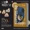 (Pre-order) A History of Cambodia ประวัติศาสตร์กัมพูชา (ฉบับปรับปรุงใหม่) / David Chandler / มติชน