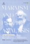 ลัทธิมาร์กซ์กับจิตวิเคราะห์ / Reuben Osborn / สีชมพู / ศยาม