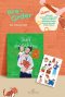 Pre-order วันที่พ่ออยู่บ้าน (Dad’s at Home) / ลิลลี่ กง, เจเน็ต แยป / แพ็ต แดนศิลป์ / PNY Books