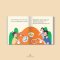 Pre-order วันที่พ่ออยู่บ้าน (Dad’s at Home) / ลิลลี่ กง, เจเน็ต แยป / แพ็ต แดนศิลป์ / PNY Books