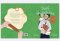 Pre-order วันที่พ่ออยู่บ้าน (Dad’s at Home) / ลิลลี่ กง, เจเน็ต แยป / แพ็ต แดนศิลป์ / PNY Books