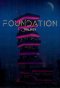 สถาบันสถาปนา (Box Set 3 เล่ม) Foundation Trilogy / Isaac Asimov / บรรยงก์ / แพรวสำนักพิมพ์