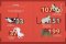 Siamese Cat สยามวิฬาร์ ประวัติศาสตร์ไทยฉบับแมวเหมียว / กำพล จำปาพันธ์ / มติชน