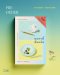 Pre-order หนาวนี้ที่ซกโช Hiver à Sokcho / เอลิสา ชัว ดูซาแปง (Elisa Shau Dusapin) / วันถวิล วงศ์วานิช / Library House