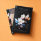Pre-order (ขอบทองเฉพาะช่วง Pre) อย่าให้เรากลายเป็นศัตรูของตัวเอง Embracing Your Inner Critic : Turning Self-Criticism into a Creative Asset / Hal Stone, Ph.D. และ Sidra Stone, Ph.D. / ภัทร กิตติมานนท์ แปล / OMG BOOKS