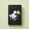 Pre-order (ขอบทองเฉพาะช่วง Pre) อย่าให้เรากลายเป็นศัตรูของตัวเอง Embracing Your Inner Critic : Turning Self-Criticism into a Creative Asset / Hal Stone, Ph.D. และ Sidra Stone, Ph.D. / ภัทร กิตติมานนท์ แปล / OMG BOOKS