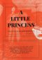 เจ้าหญิงน้อย A Little Princess / Frances Hodgson Burnett / แก้วคำทิพย์ ไชย / คลาสสิก