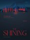 เดอะไชนิ่ง โรงแรมนรก The Shining / Stephen King / Beat