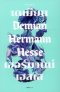 เดเมียน Demian / Hermann Hesse / สดใส / เคล็ดไทย