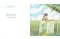 Pre-order ฤดูกาลเปลี่ยนผัน แต่ความสุขฉันยังคงเดิม / Sullin / ชุลีวรรณ ไหลเจริญ / Bloom