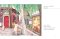 Pre-order ฤดูกาลเปลี่ยนผัน แต่ความสุขฉันยังคงเดิม / Sullin / ชุลีวรรณ ไหลเจริญ / Bloom