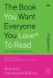 เสียดายนัก ถ้าคนที่คุณรักไม่ได้อ่าน / Philippa Perry / ดลพร รุจิรวงศ์ / Bookscape