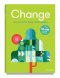 (Eng) Change: A Journal: My Plan to Save the Planet (Hardcover) / Wee Society