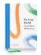 (Eng) Loop Journal A New Path to Self-Discovery (Hardcover) / Emma Lamb / Laurence King Publishing
