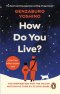 (Eng) How Do You Live? (Paperback) / Genzaburo Yoshino