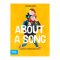 About a Song ( Hardcover ) / Guilherme Karsten / TATE