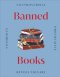 (Eng) Banned Books ( Hardcover) / DK