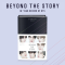 (Eng) Beyond The Story: 10 Year record of BTS ( UK Edition) #BTS