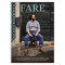 (Eng)  Fare Magazine  ISSUE 11: LISBON
