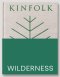 (Eng) Kinfolk Wilderness (Kinfolk Adventures) [Hardcover]