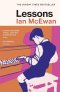 (Eng) Lessons / Ian McEwan / Vintage