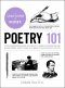 (Eng) Poetry 101 From Shakespeare and Rupi Kaur to Iambic Pentameter and Blank Verse, Everything You Need to Know