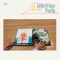Pre-Order (Eng) The Little Prince: Pop Up Book: Pop-Up Edition / Antoine de Saint-Exupéry and Louise Greig, Illustrated by Sarah Massini (Author)