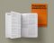(Eng) Publishing Manifestos: An International Anthology from Artists and Writers / Michalis Pichler