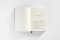 (Eng) The Creative Act: A Way of Being (Hardcover) / Rick Rubin / Penguin Press