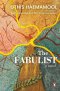 (Eng) The Fabulist, the novel by Uthis Haemamool อุทิศ เหมะมูล (นวนิยาย จุติ ภาคอังกฤษ)/Penguin Random House SEA