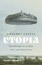 (ENG) Utopia: The History of an Idea / Gregory Claeys / Thames&Hudson