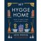 [ENG] (หนังสือใหม่ มีตำหนิ) My Hygge Home / Meik Wiking (Hard Cover)