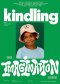 (Eng) kindling 03 / Kinfolk