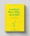 (Eng) London's Best Play-grounds Book / Emmy Watts