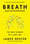 BREATH ลมหายใจมหัศจรรย์ / James Nestor / OMG