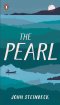 (Eng) The Pearl / John Steinbeck