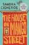 (Eng) The House on Mango Street / Sandra Cisneros