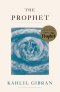(Eng) The Prophet (Vintage International) / Kahlil Gibran /Vintage