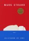 (Eng) Blizzard of One / Mark Strand / Knopf