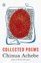 (Eng) Collected Poems / Chinua Achebe / Penguin Books