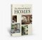 (Eng) The Monocle Book of Homes